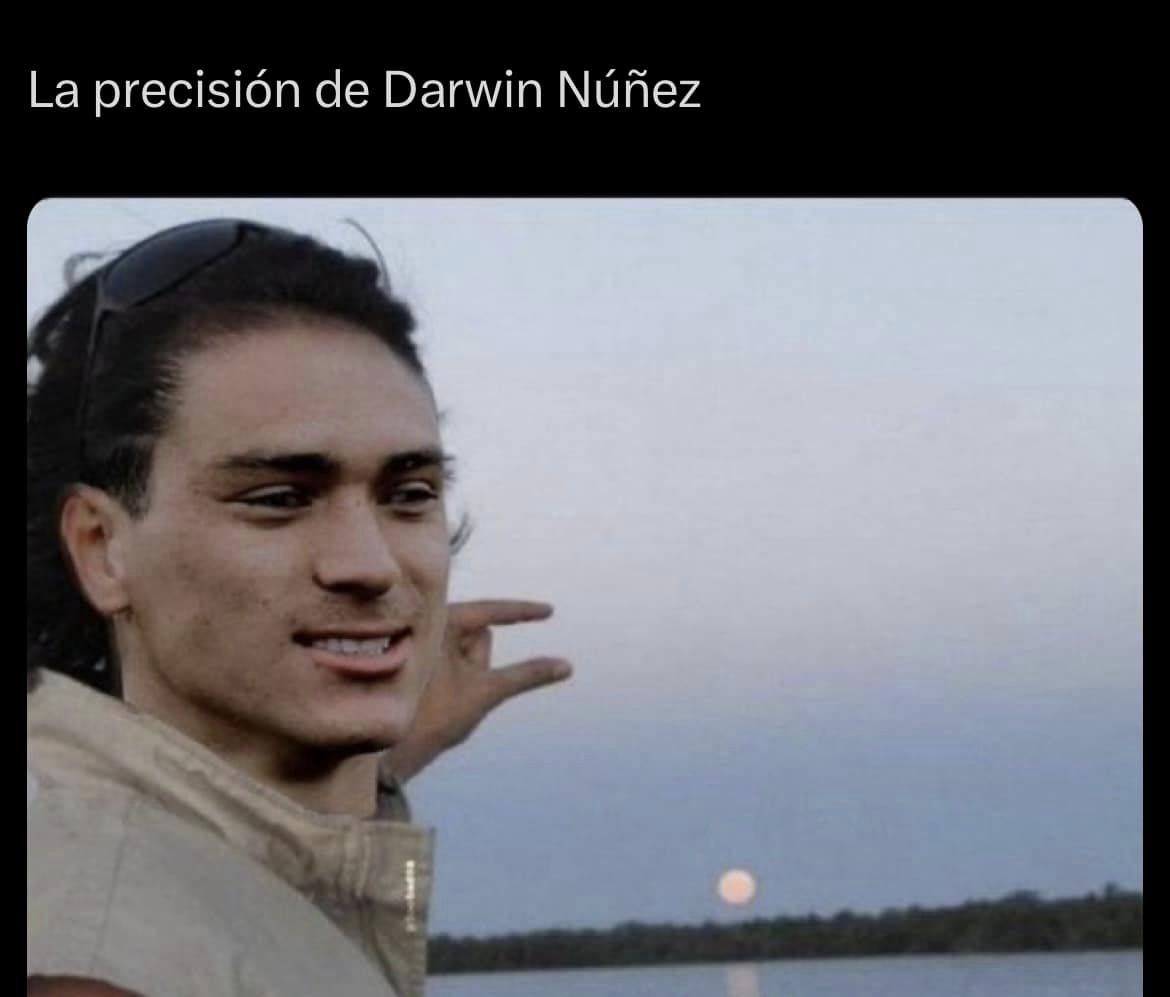 memes Brasil
