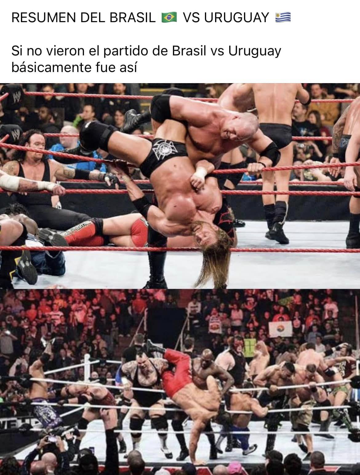 memes Brasil