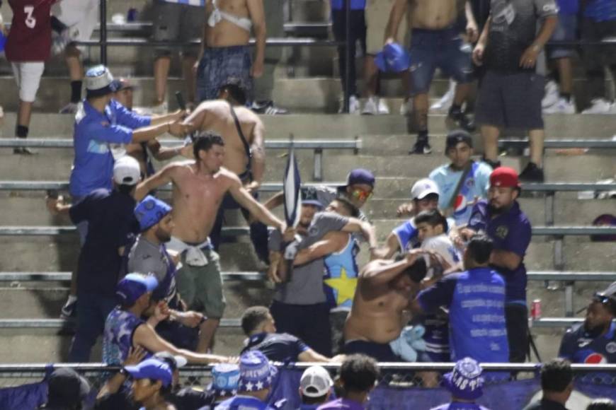 Motagua
