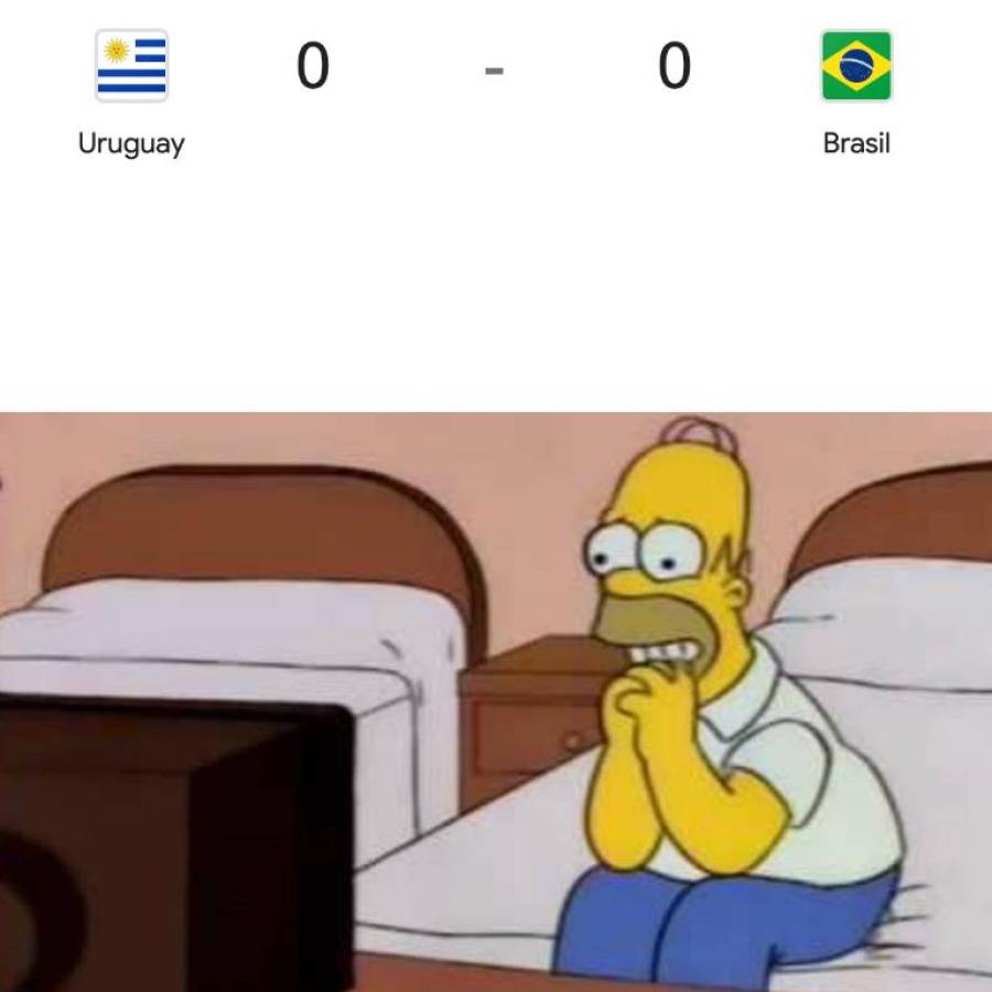 memes Brasil