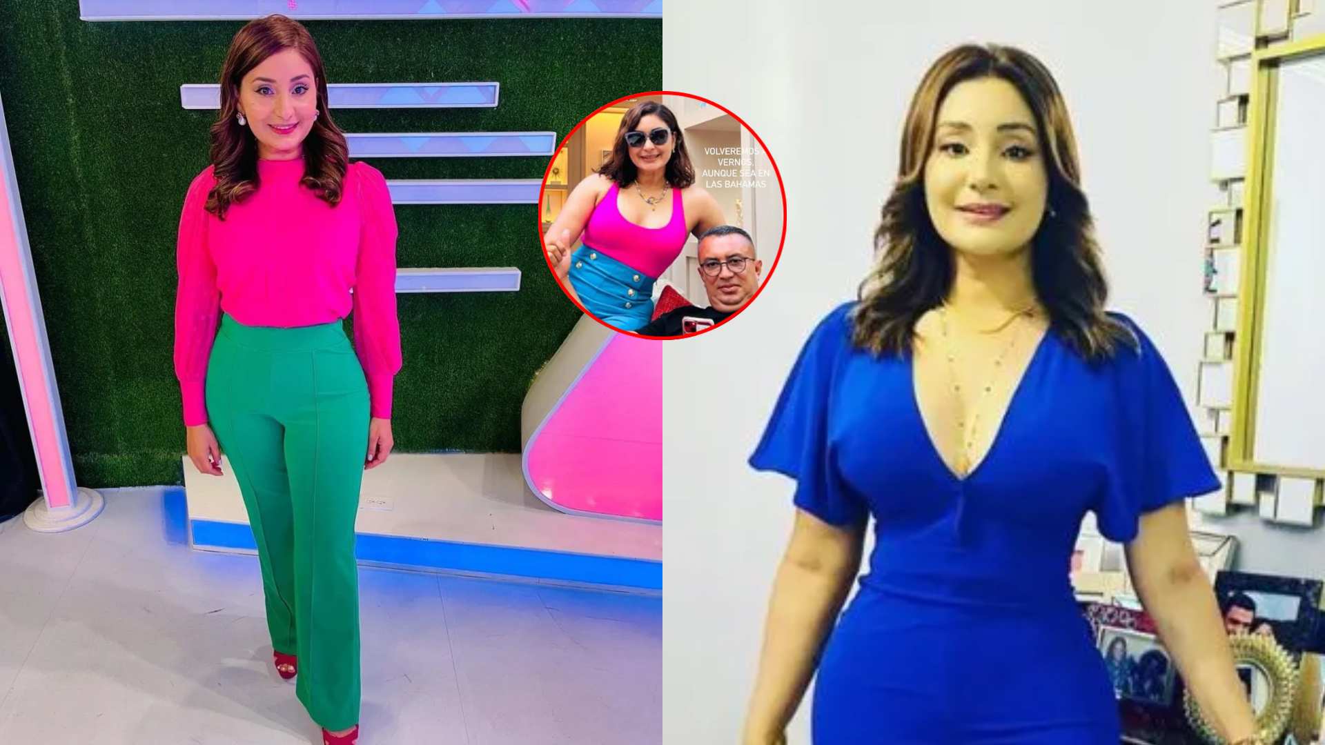 Rina Leal