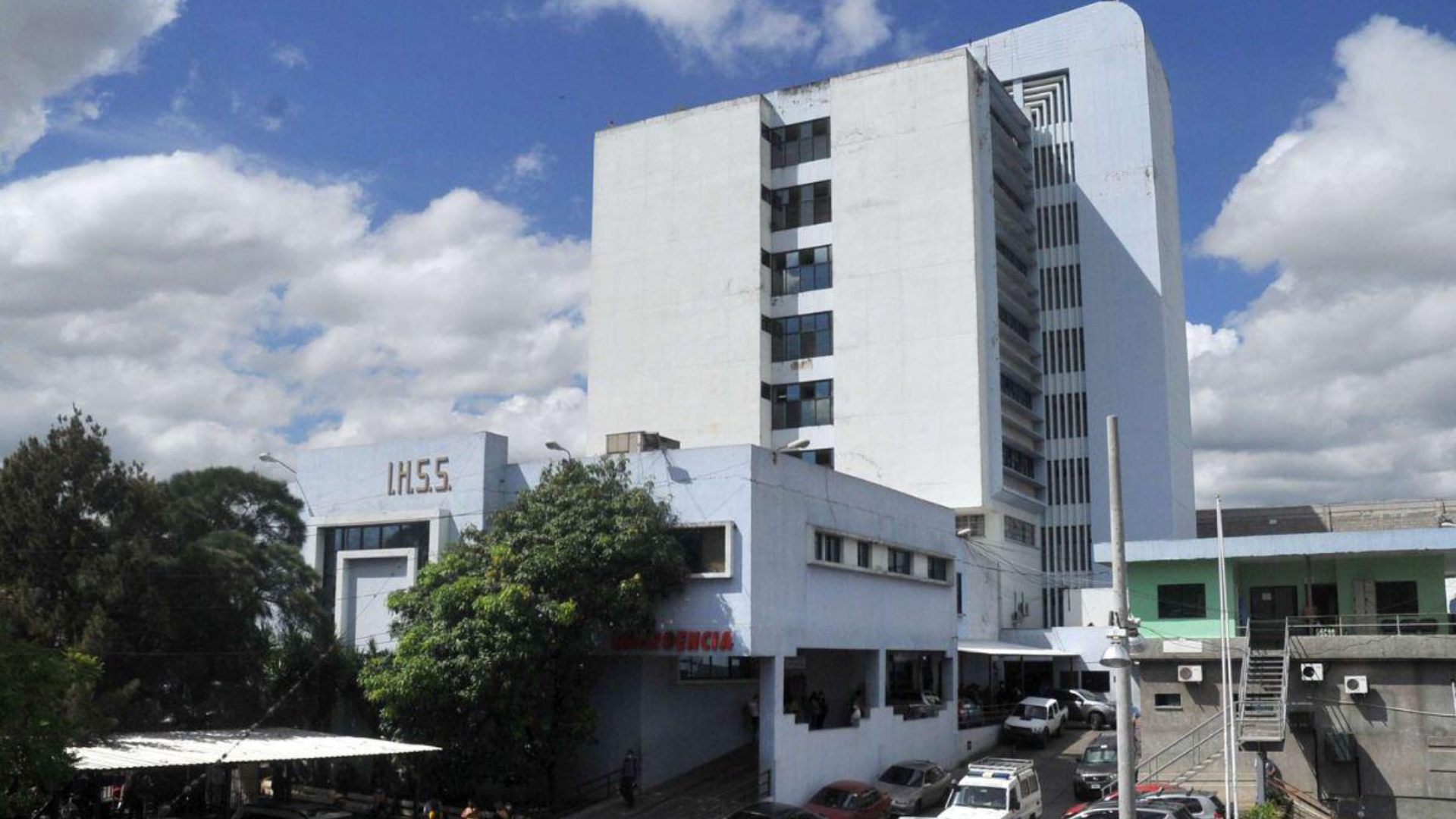 ihss incremento en su saportaciones