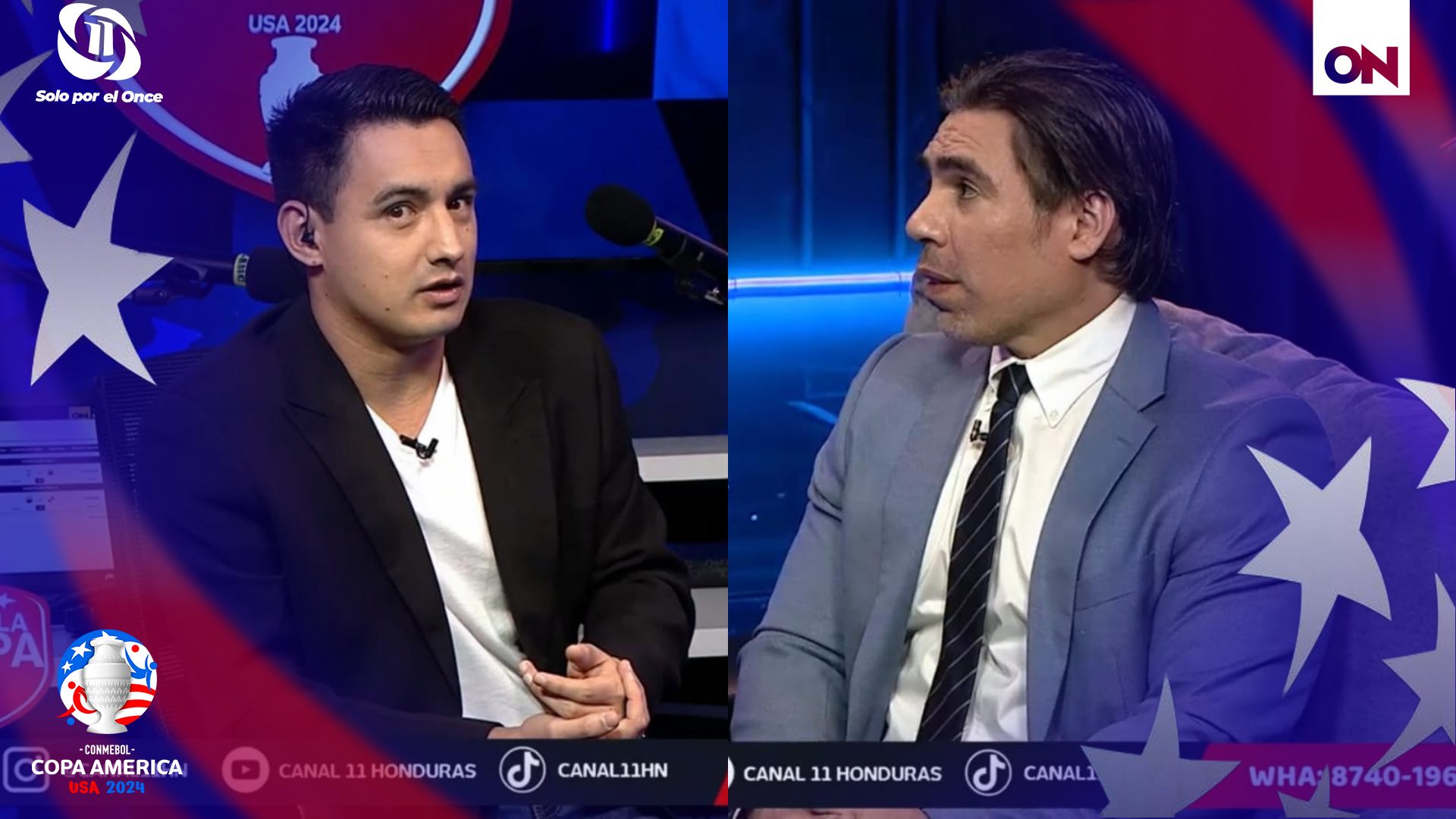 Análisis