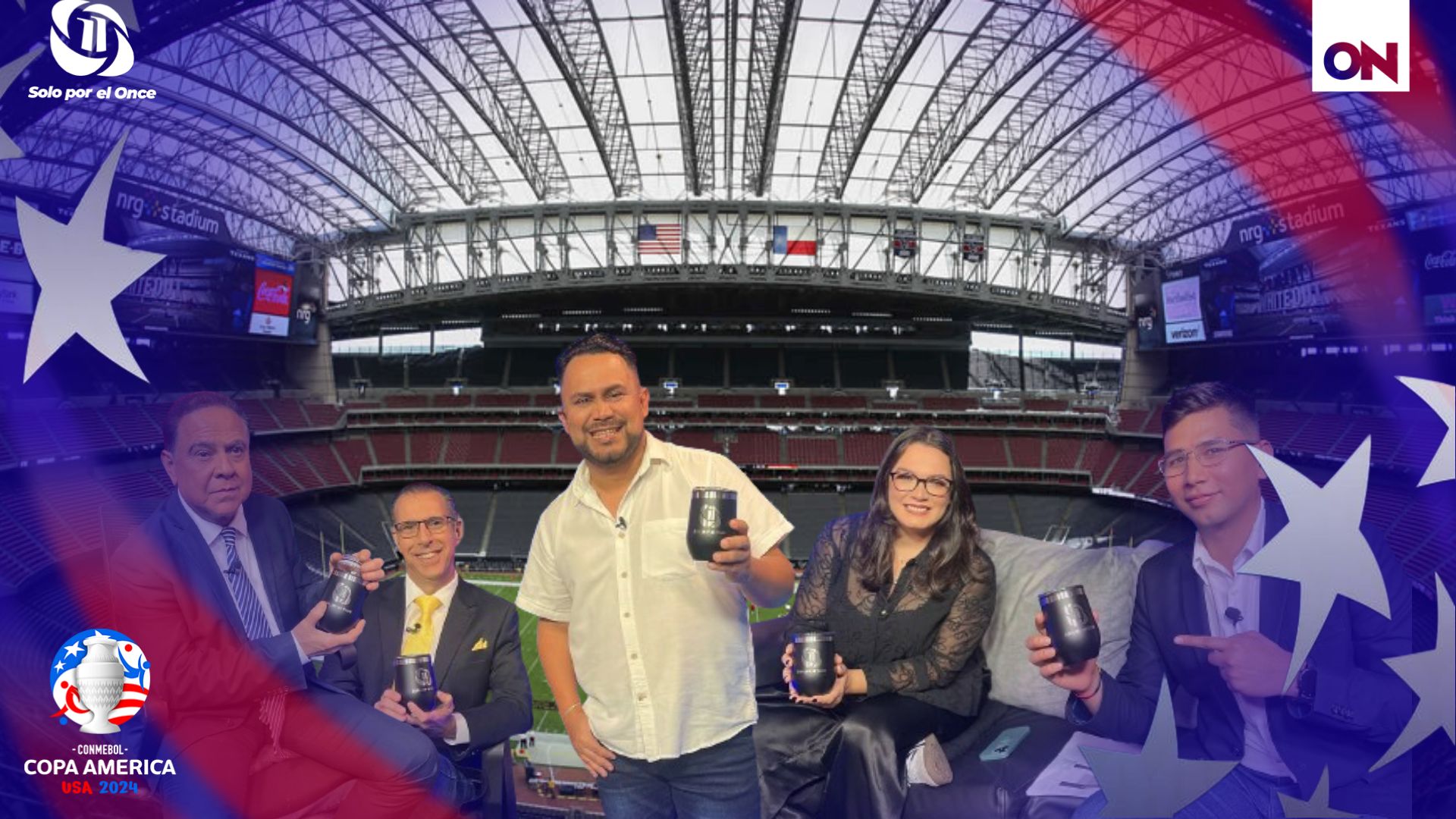 Los expertos de Vive la Copa analizaron el duelo sufrido de Argentina vs. Ecuador.