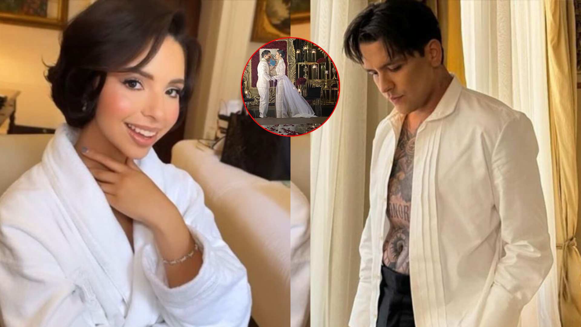 Ángela Aguilar