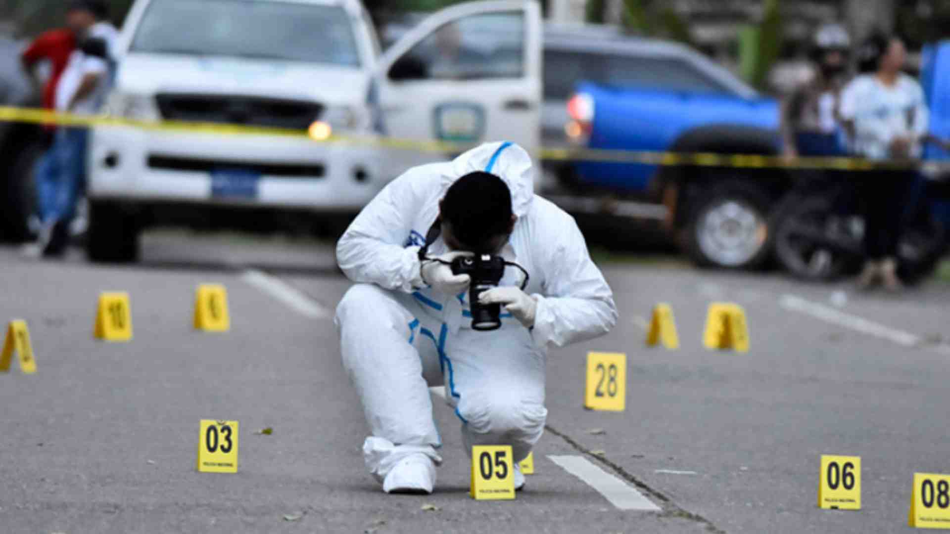 inseguridad
