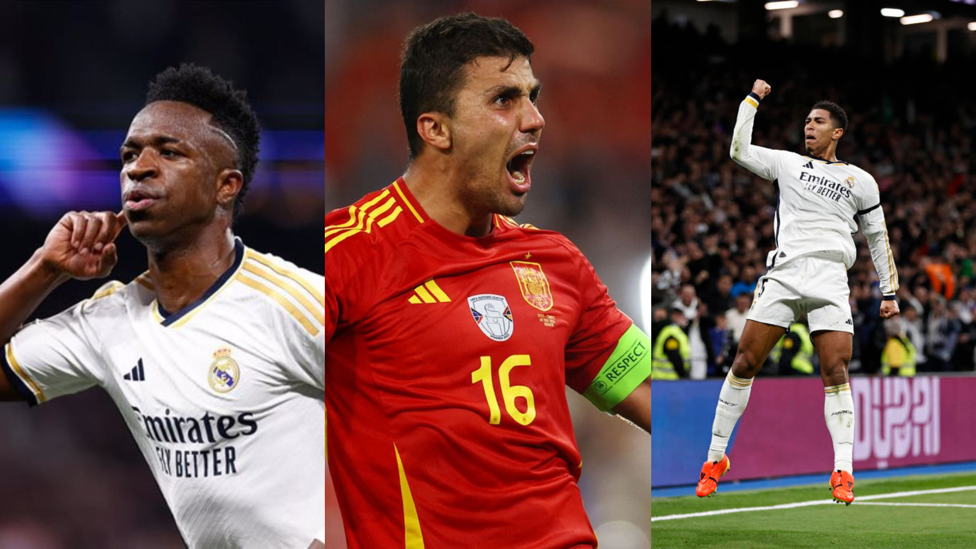 La carrera por el Balón de Oro está alcanzando su momento decisivo, con varios jugadores emergiendo como serios contendientes según las últimas evaluaciones y rendimientos en competiciones clave.