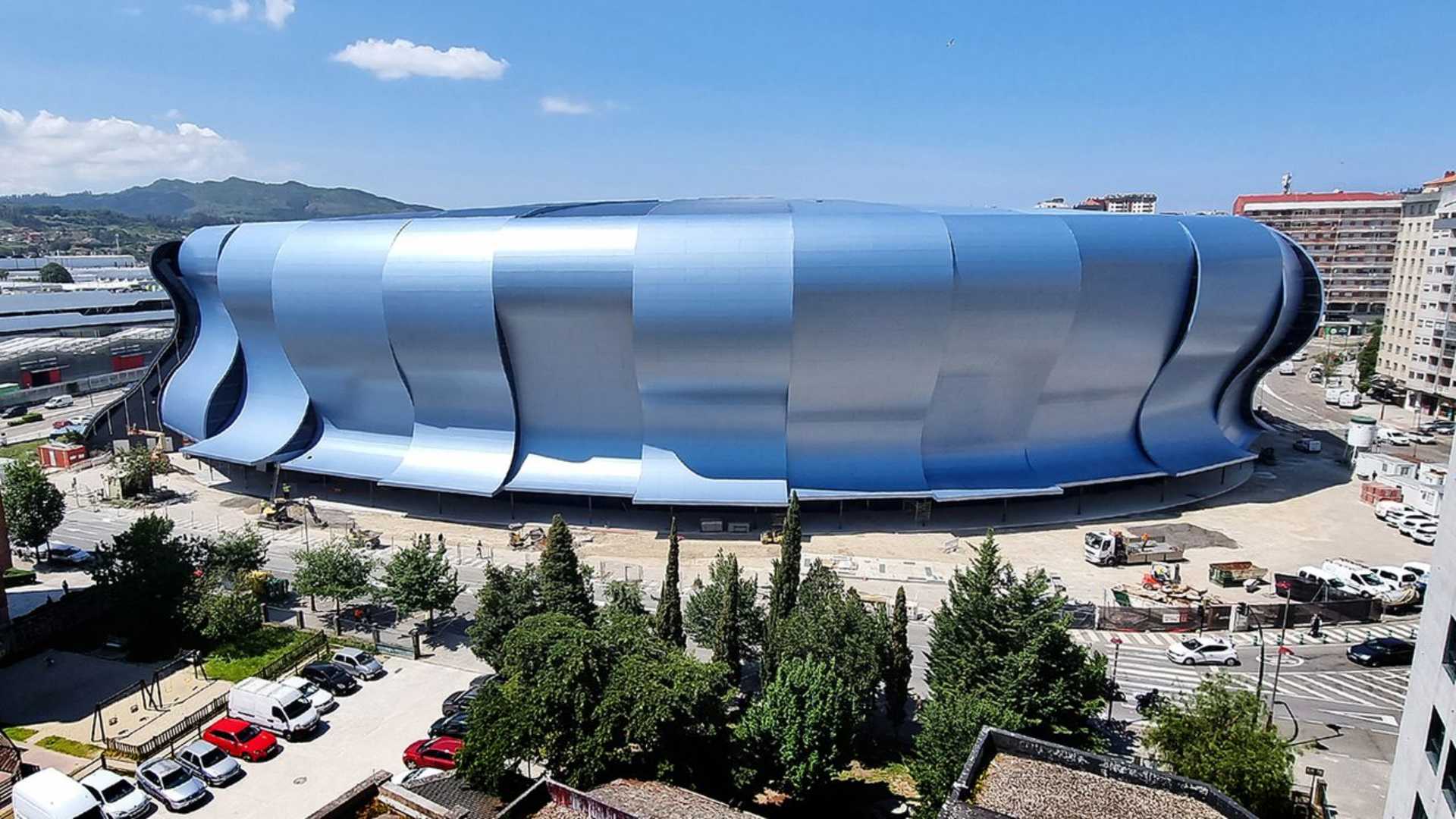 El teniente alcalde de Vigo, Javier Pardo, ha enviado una carta a la Real Federación Española de Fútbol (RFEF) exigiendo explicaciones sobre la exclusión de Balaídos como sede del Mundial 2030.