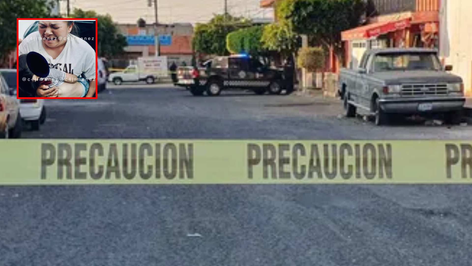 México