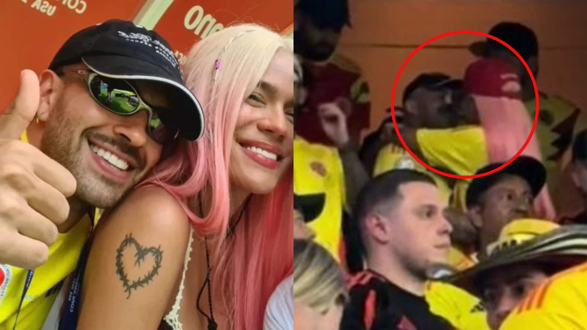 Copa América