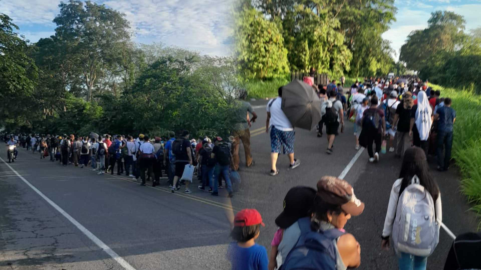 caravana