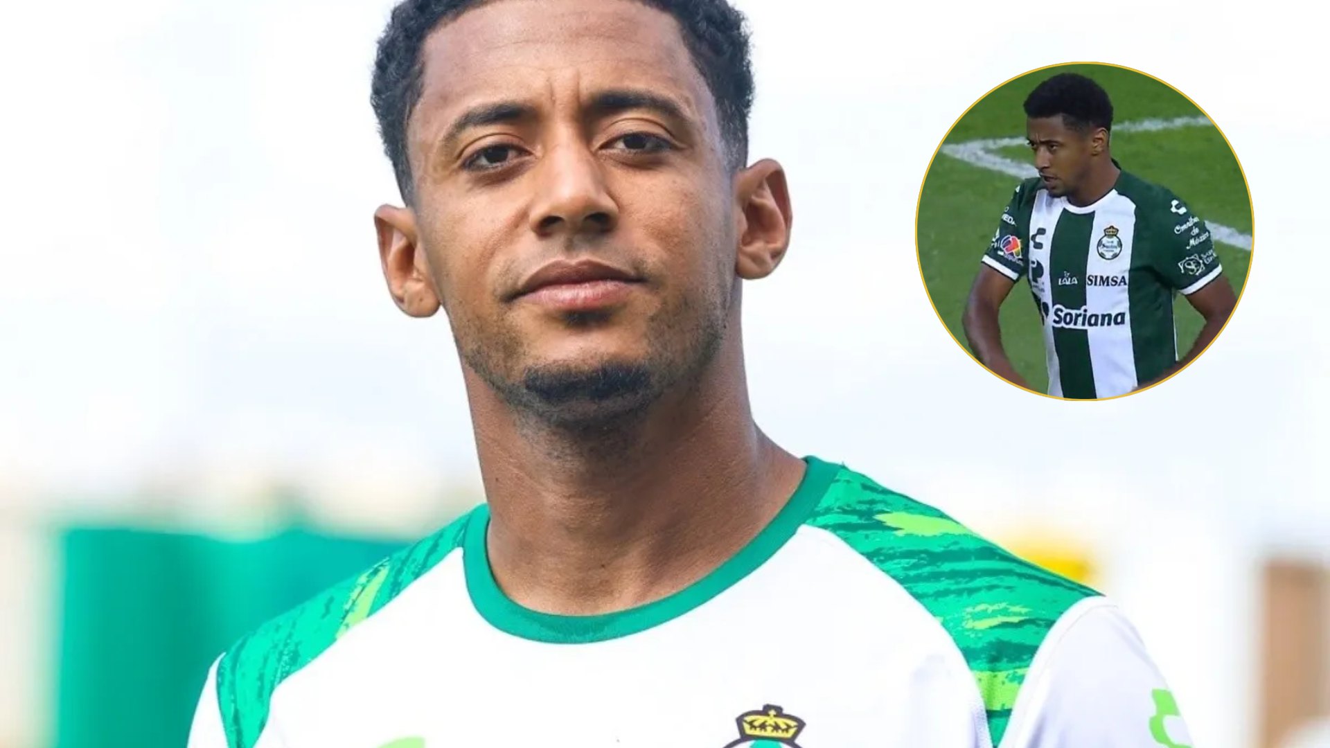 Choco Lozano