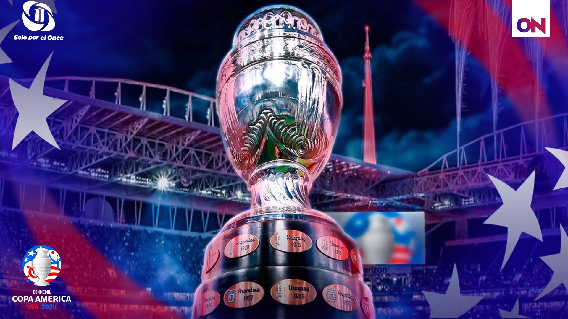 Copa América: Realizamos un análisis detallado revela los desafíos financieros que enfrentan los aficionados que desean vivir esta experiencia única en el Hard Rock Stadium.