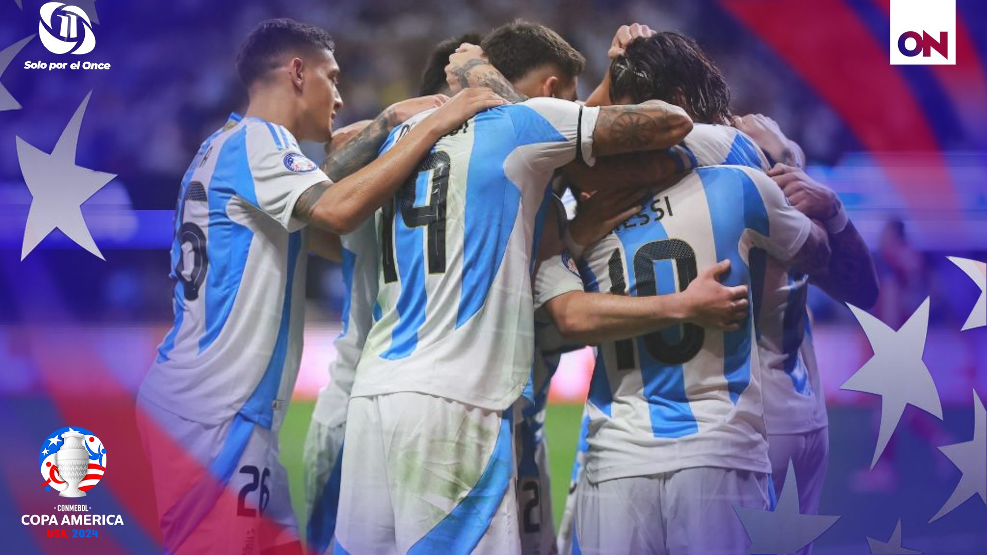 Copa América