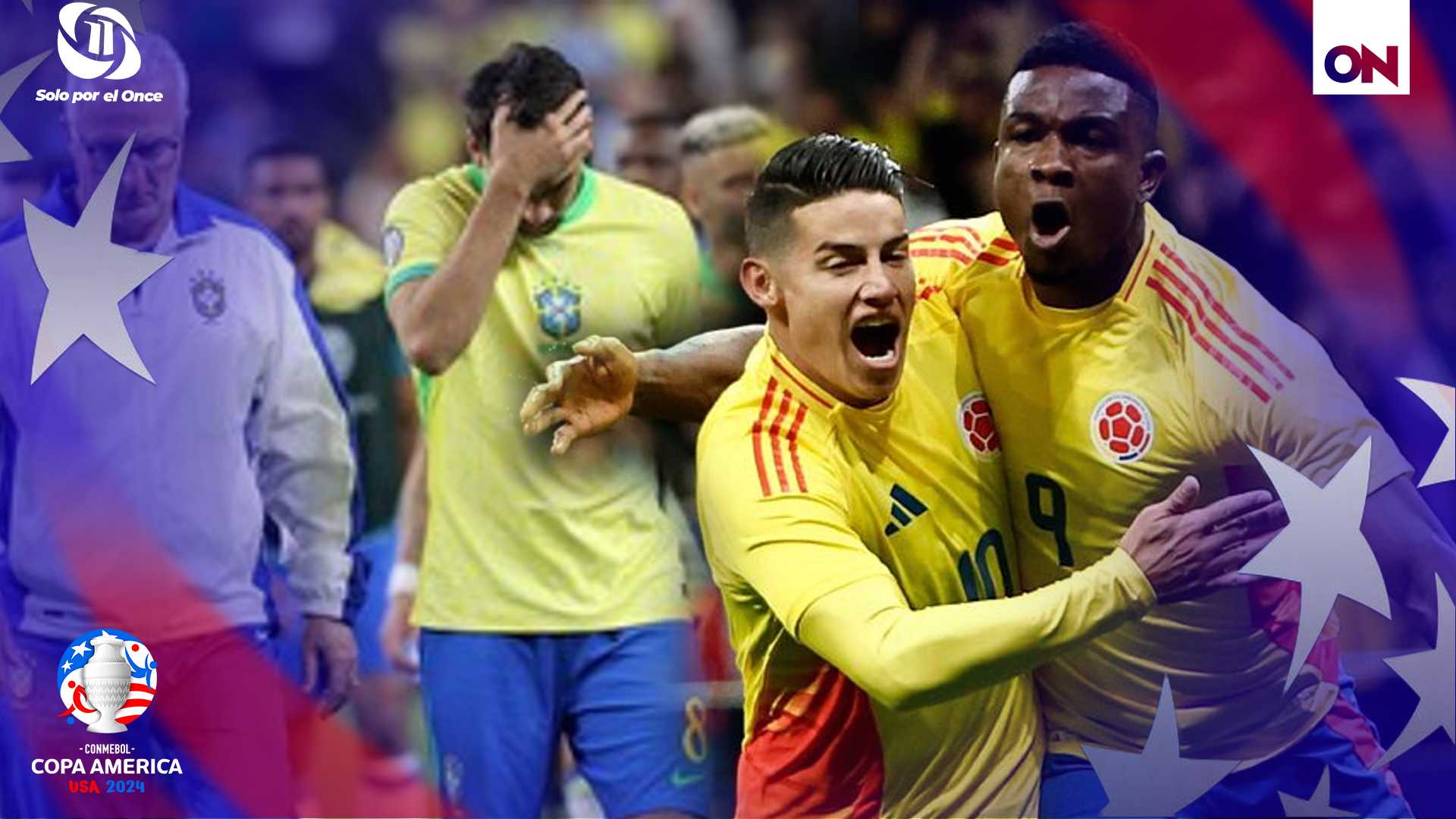 Colombia