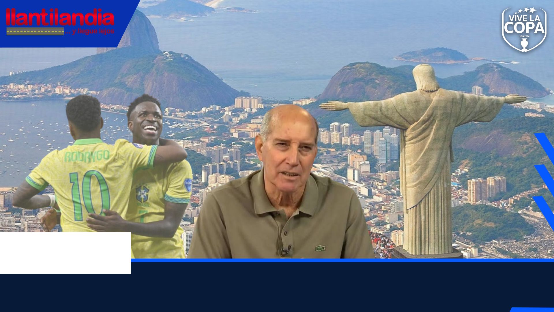 Brasil