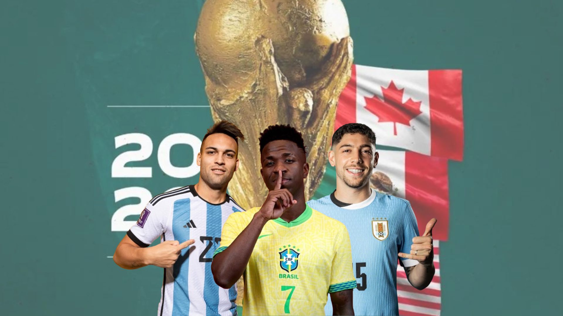 Eliminatorias