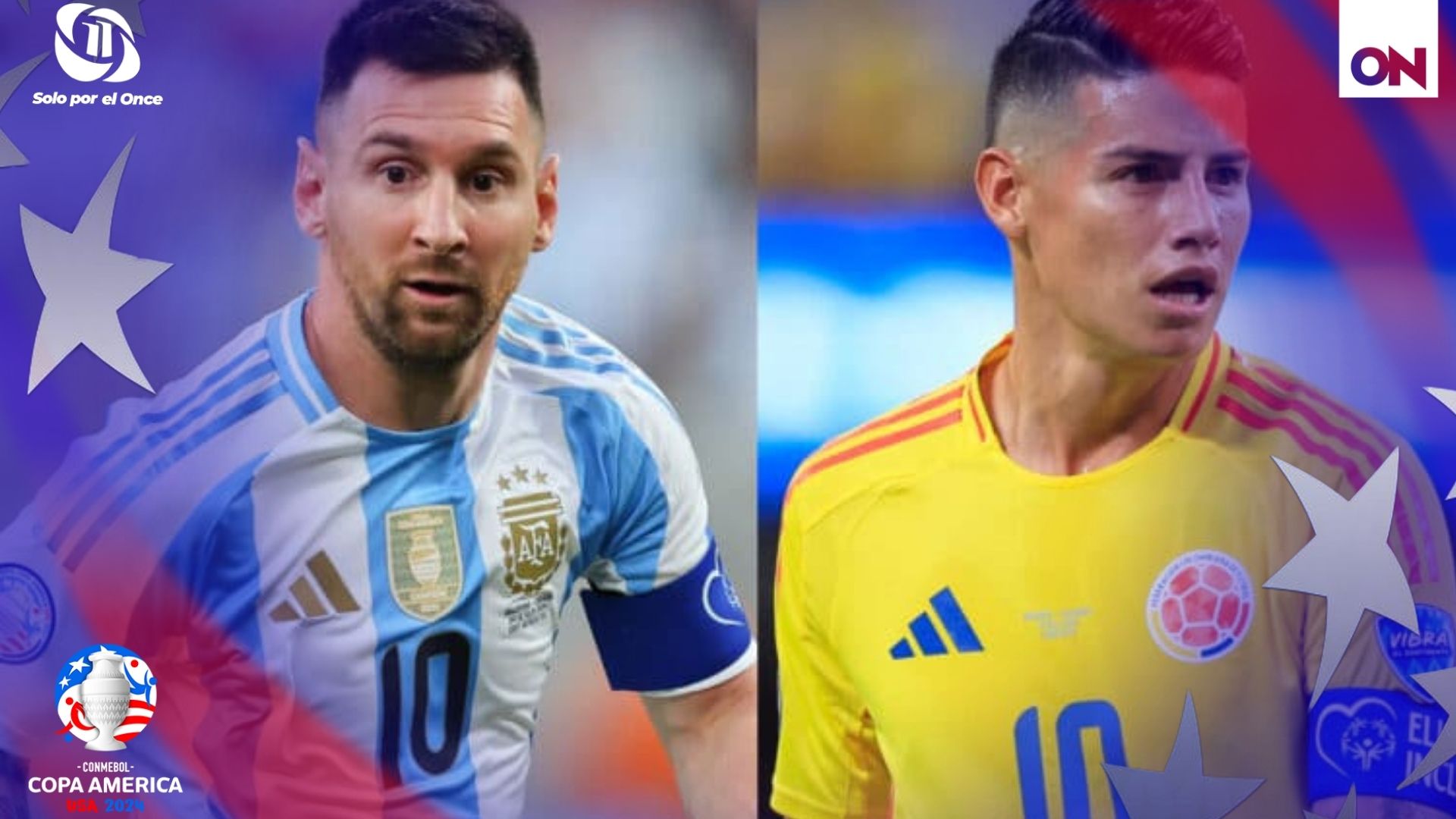 Copa América
