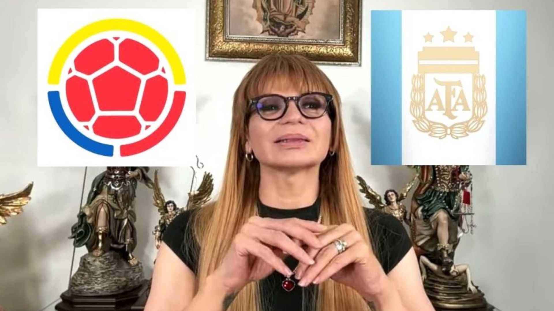 Mhoni Vidente