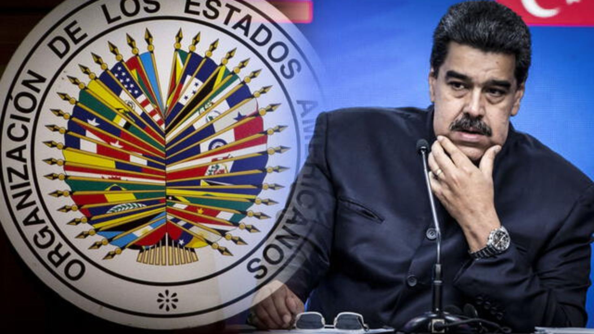 OEA