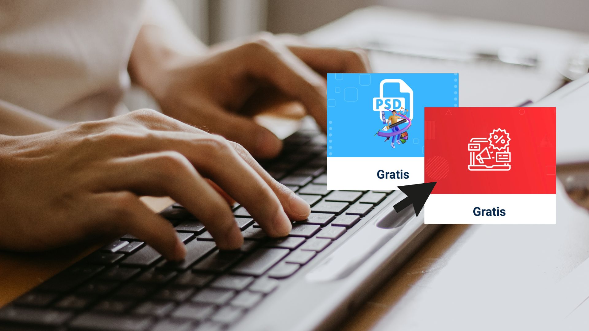 Para ingresar a estos cursos se deben cumplir pocos y sencillos requisitos.