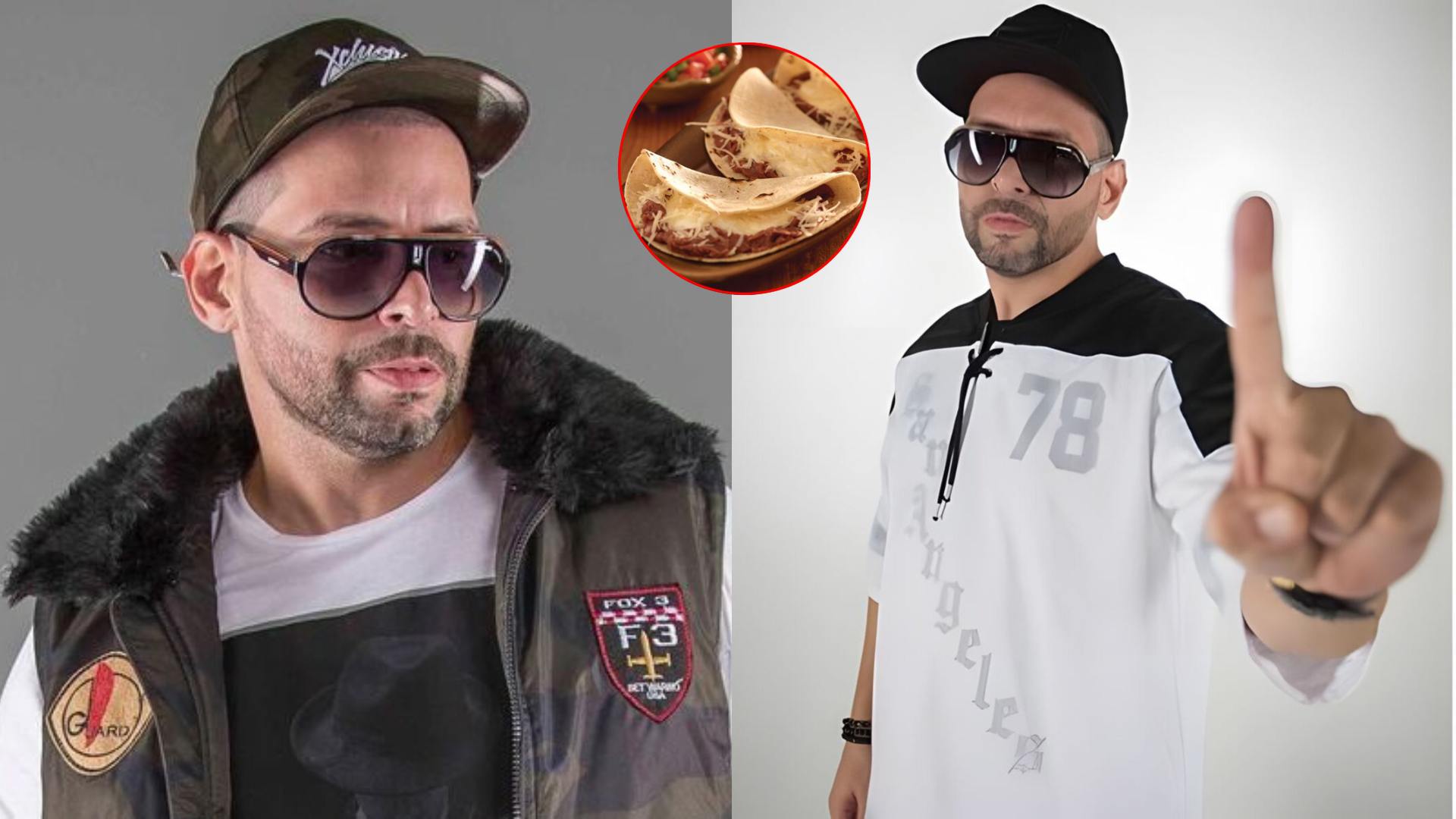 Don Chezina