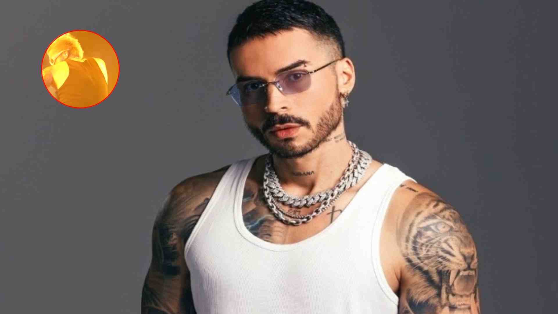 Reykon