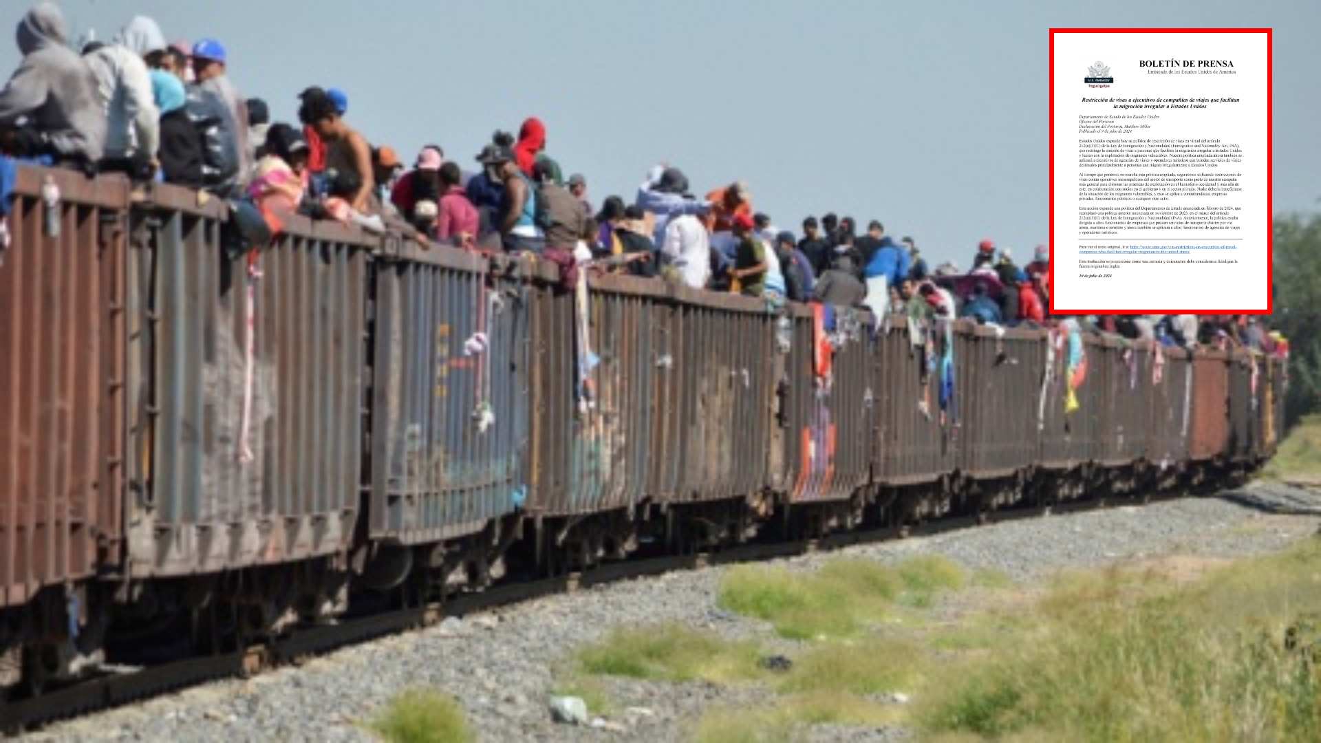 Estados Unidos