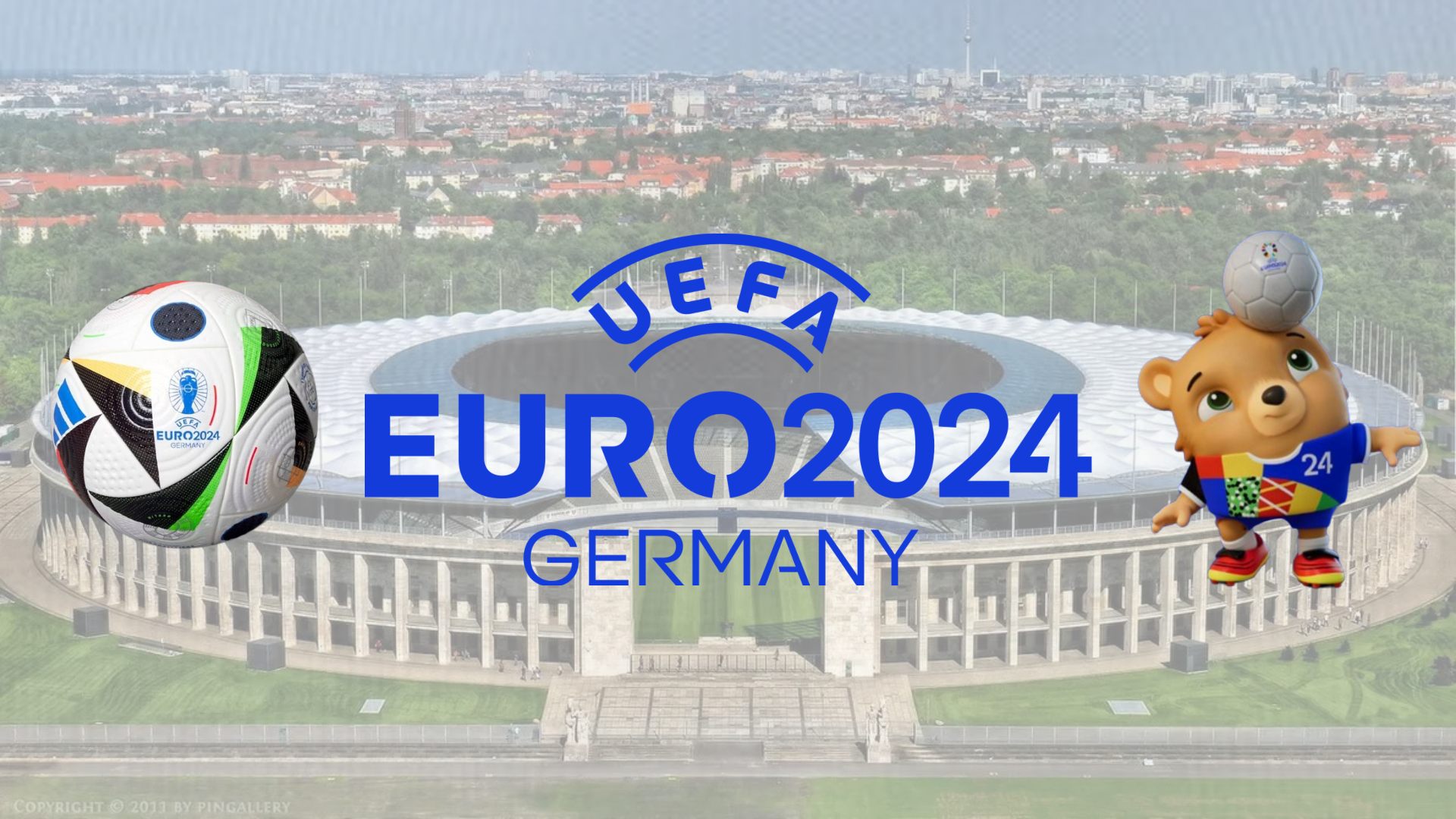 Eurocopa