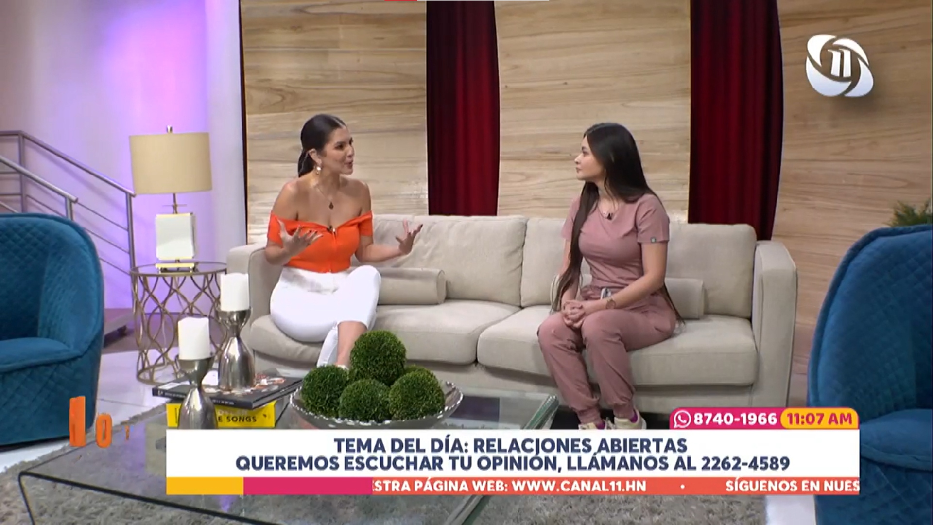 relación abierta experta revela si son sanas