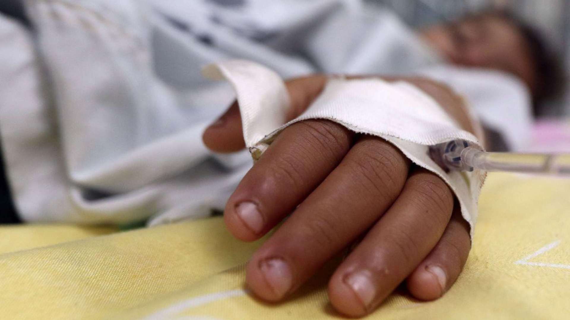 Continúan las muertes por dengue en Honduras