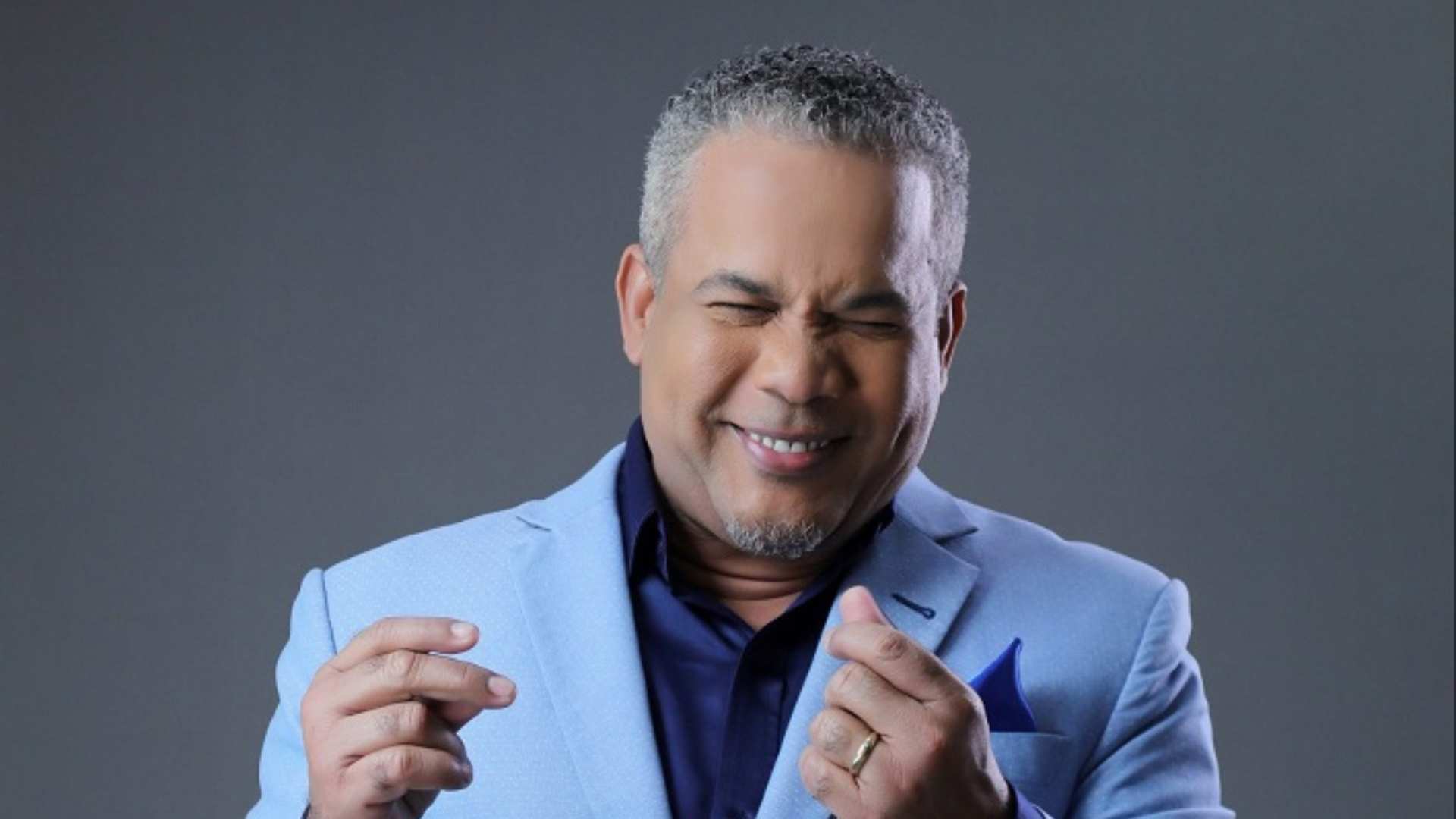 Héctor Acosta