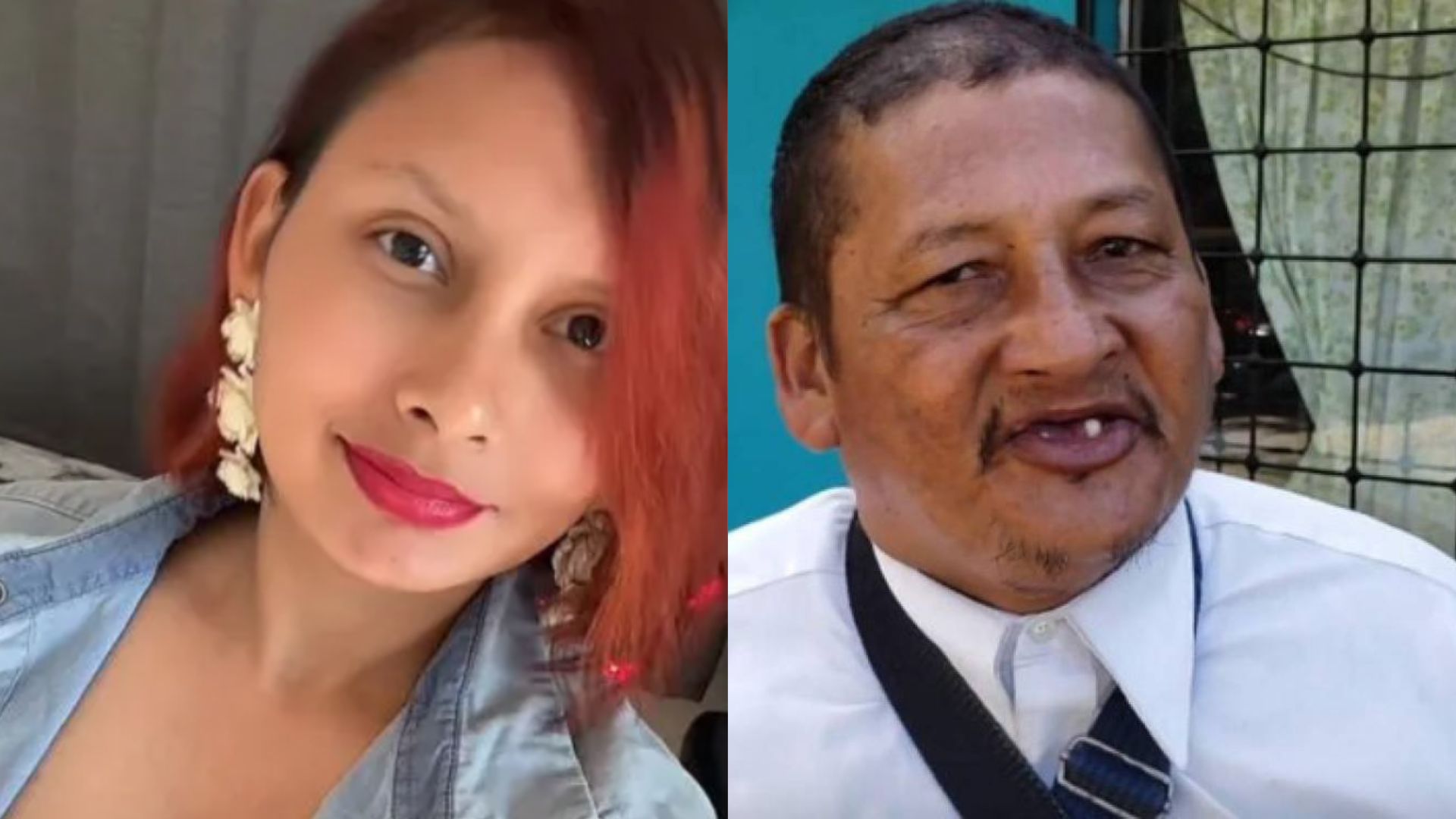 El polémico apóstol Santiago Zúñiga no deja llamar la atención en las redes sociales.