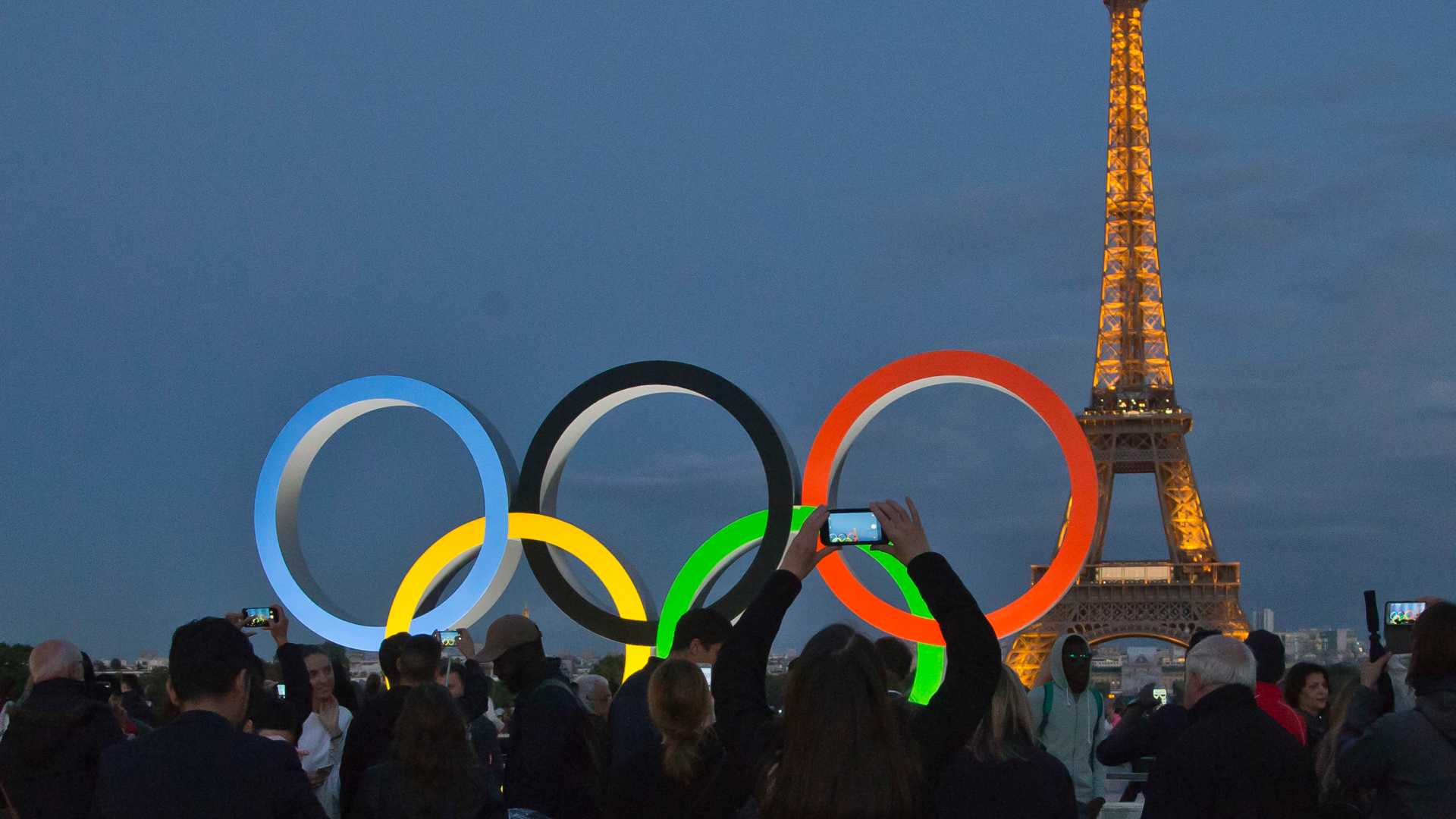 El torneo de fútbol de los Juegos Olímpicos de París 2024 está próximo a comenzar y promete ser un espectáculo donde convergen talentos destacados de todo el mundo.