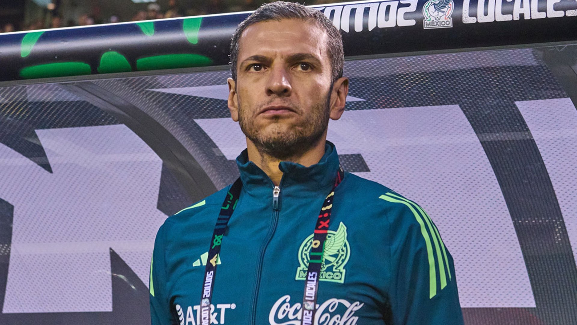 Jaime Lozano