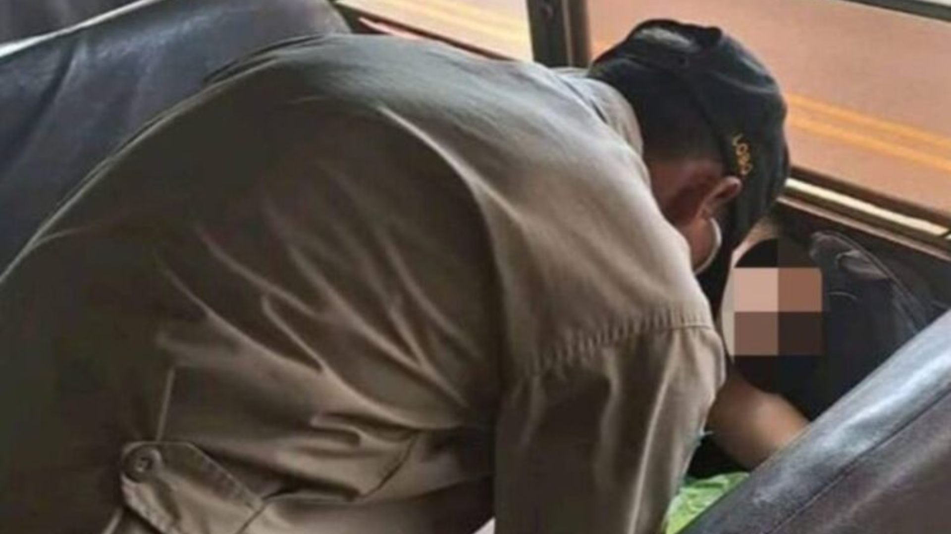joven fallece misteriosamente en olancho