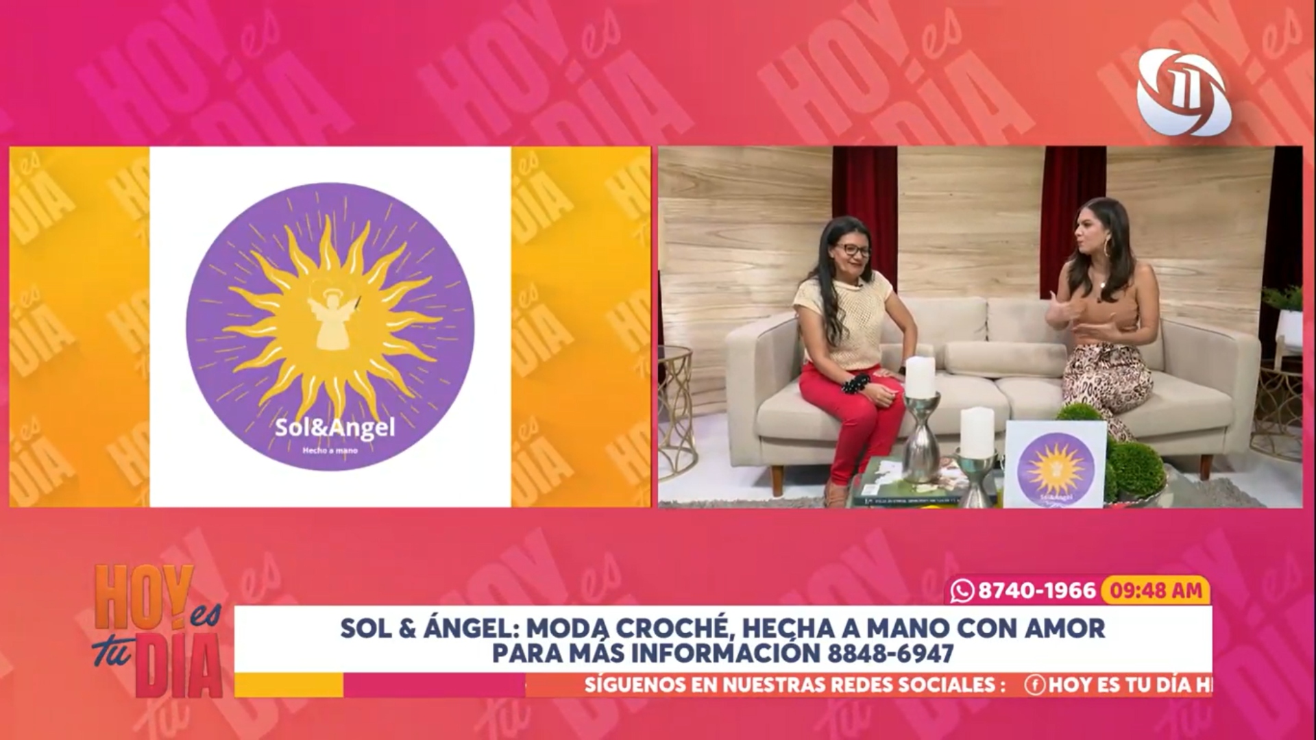 crochet honduras hoy es tu día