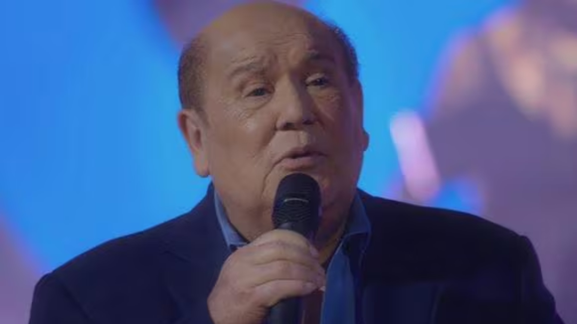 ¿Leo Dan murió? Por esto son los rumores de su muerte