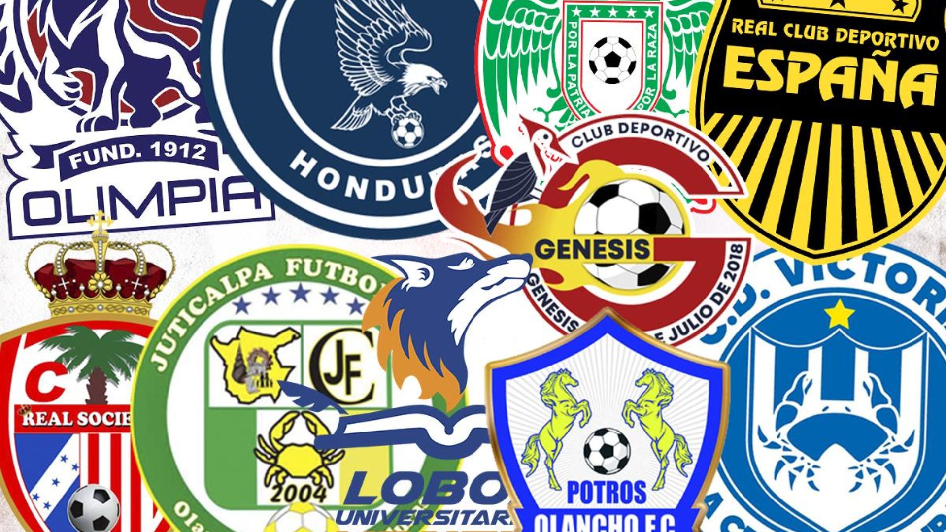 Liga Nacional