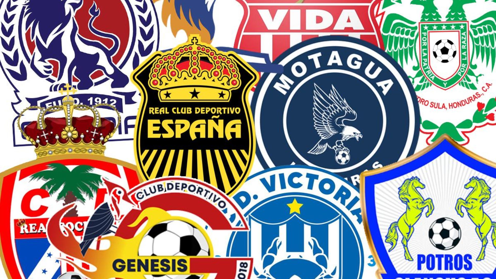 Liga Nacional