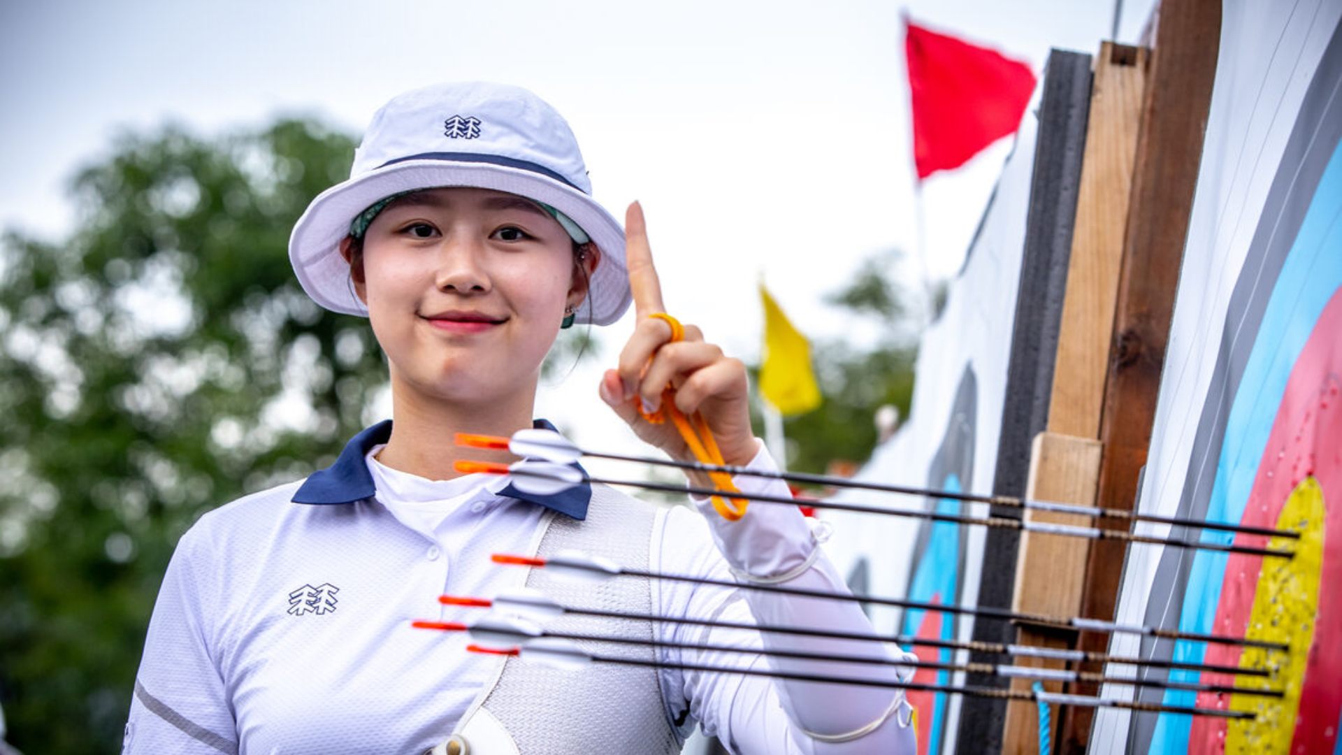 Lim Sihyeon
