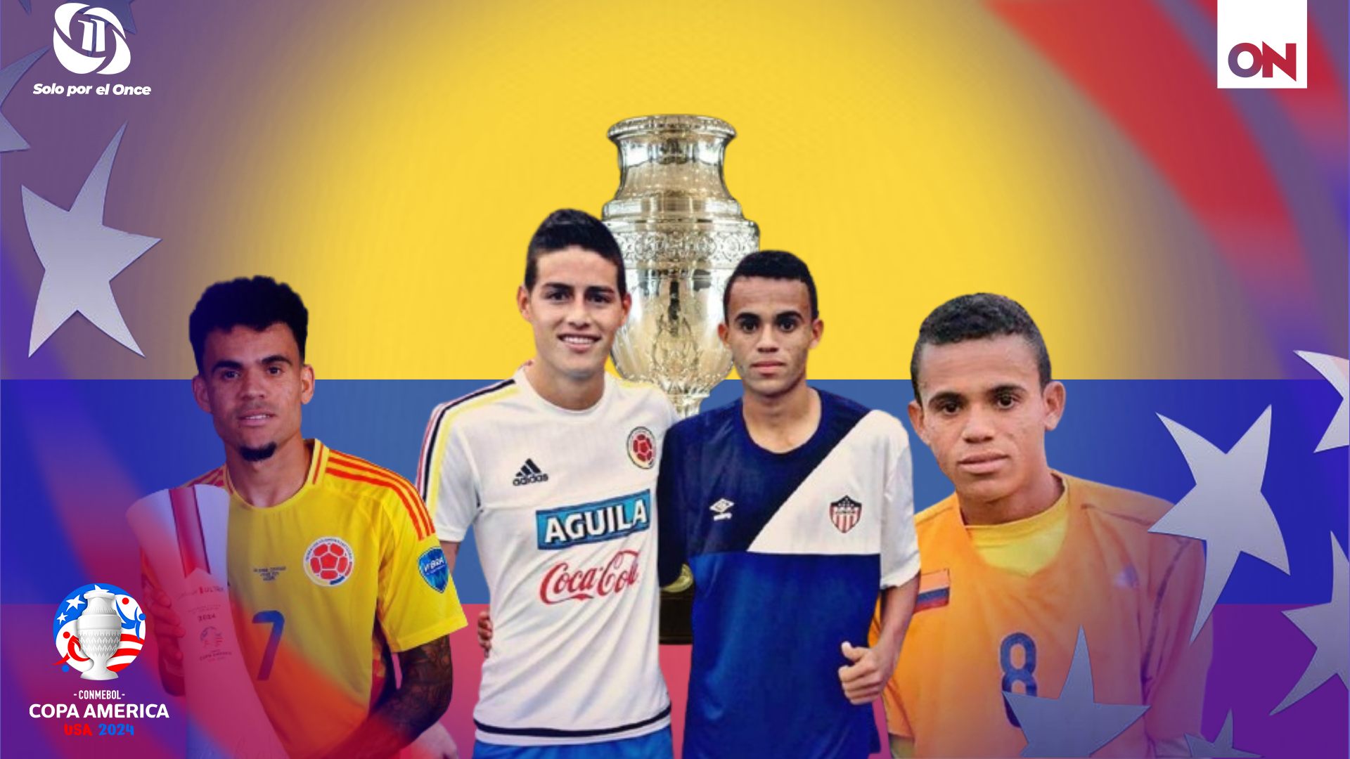 Luis Diaz