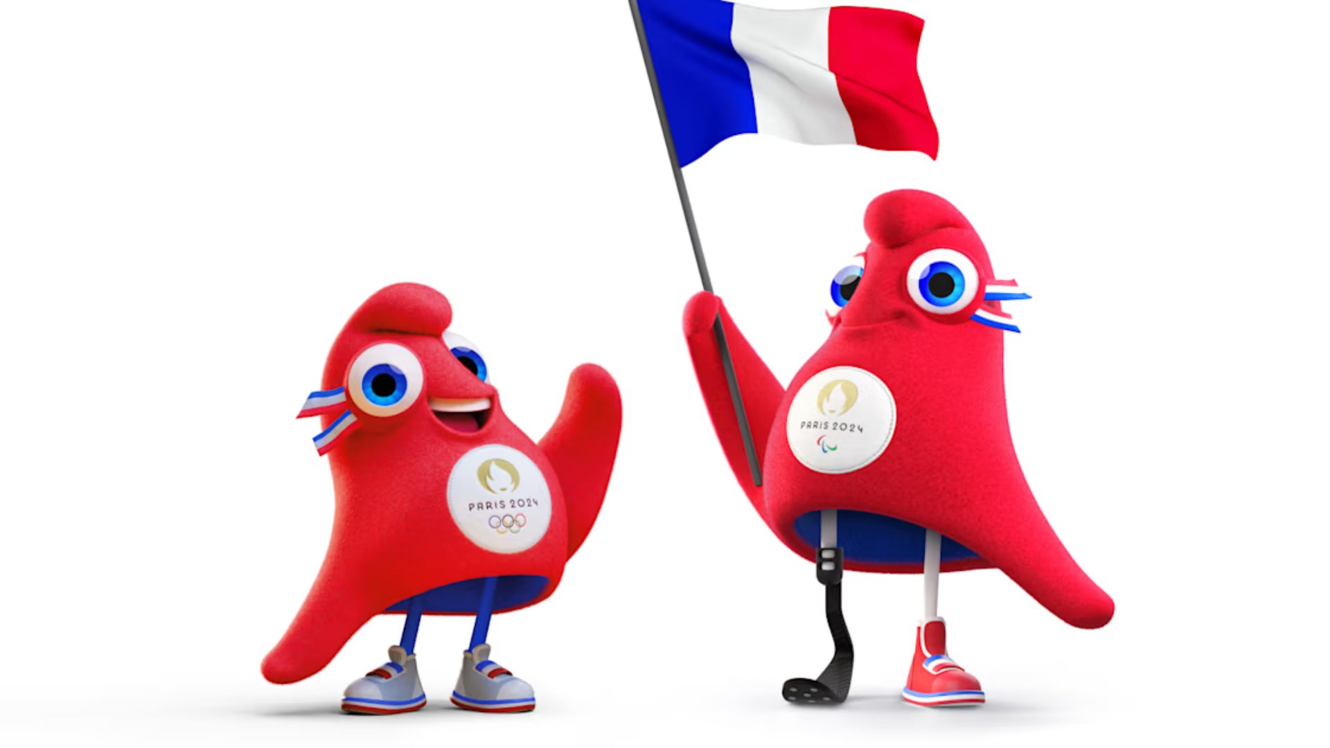 Mascotas