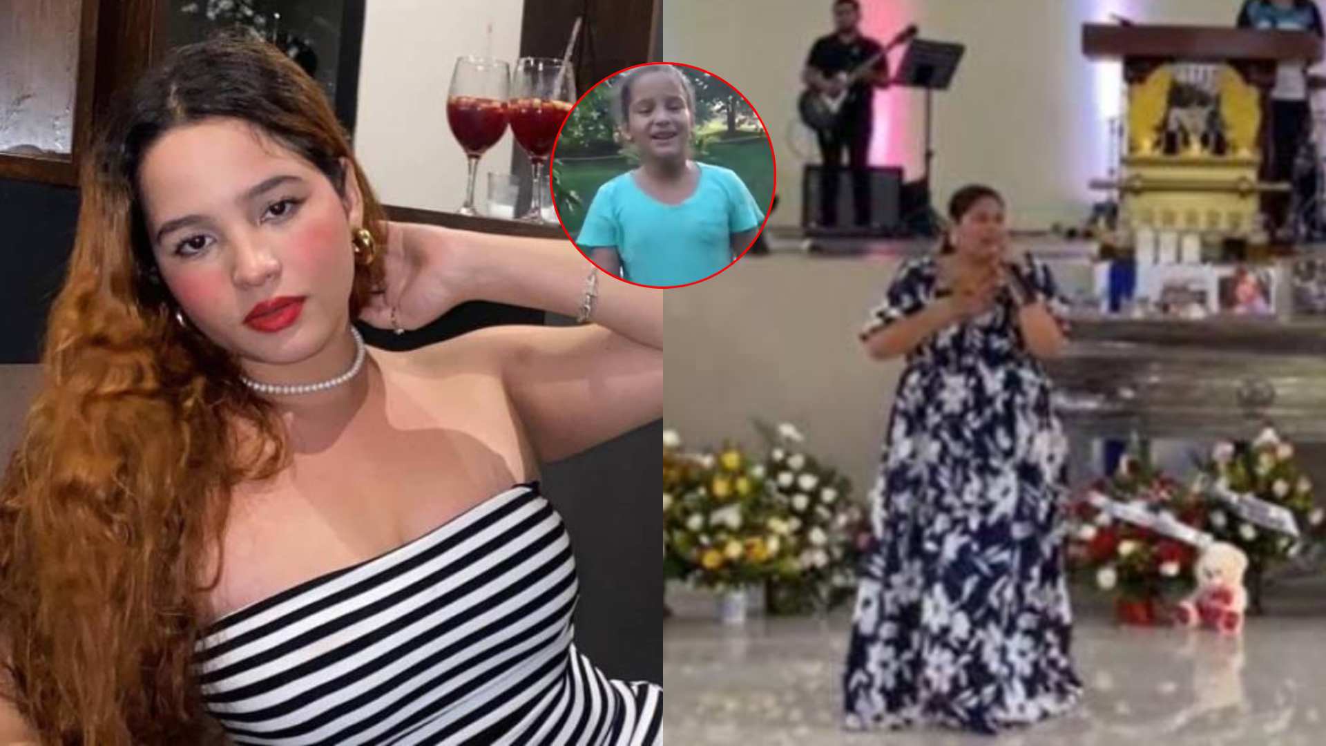 Má Cáceres