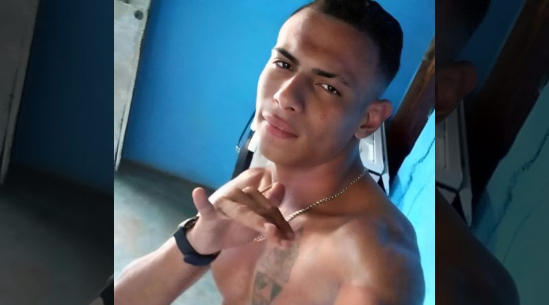 Niña pierde la vida por defender a su madre de ataque de cuñado
