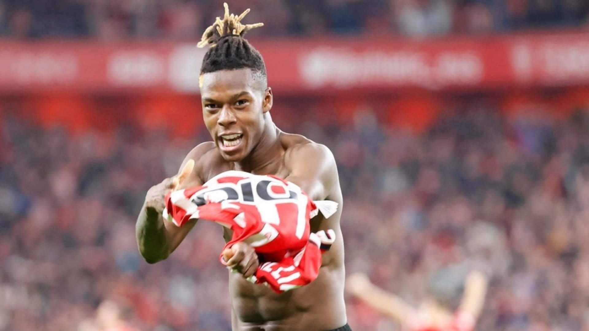 El mercado de fichajes de verano sigue dando que hablar con Nico Williams tras el reciente movimiento del PSG, que ha puesto sobre la mesa una oferta impresionante.