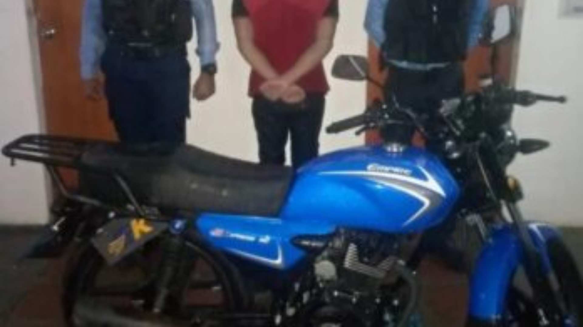 Olancho