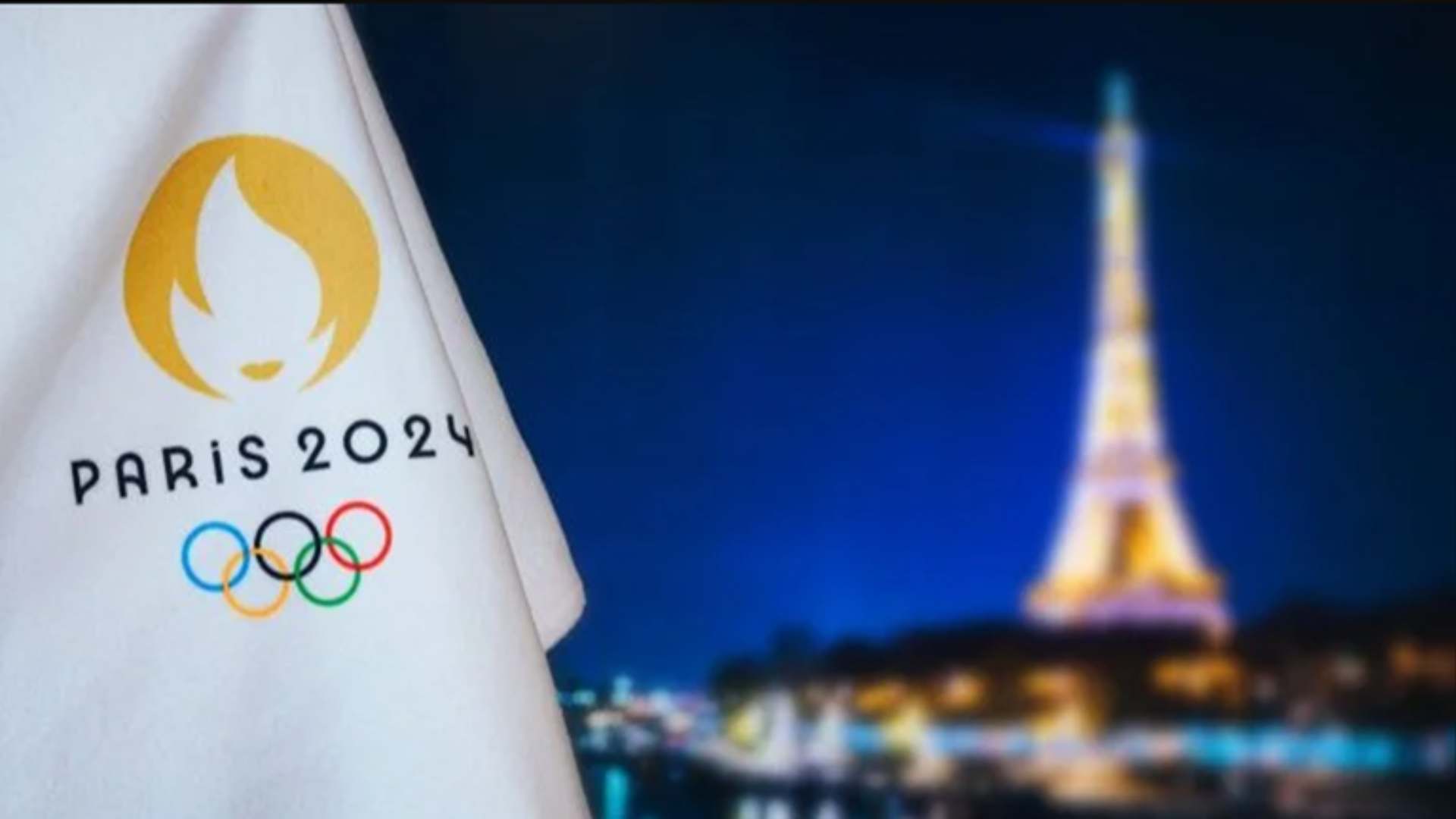 Los Juegos Olímpicos de París 2024 están marcando un antes y un después en la integración de la tecnología avanzada, especialmente la inteligencia artificial (IA).