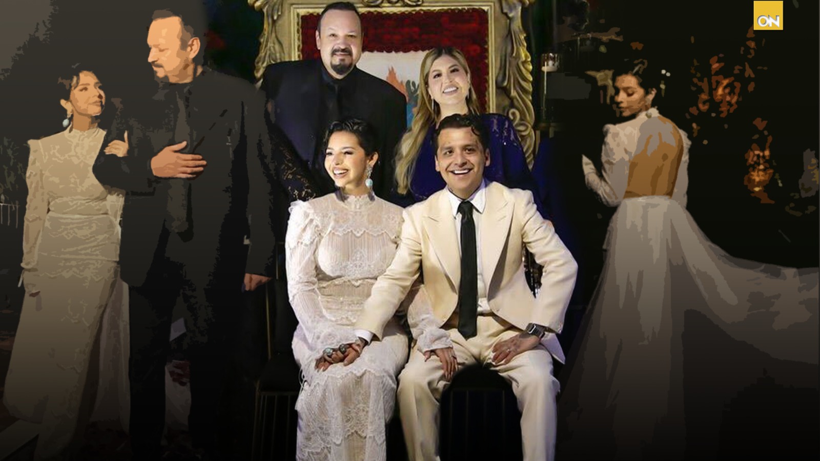 Pepe Aguilar