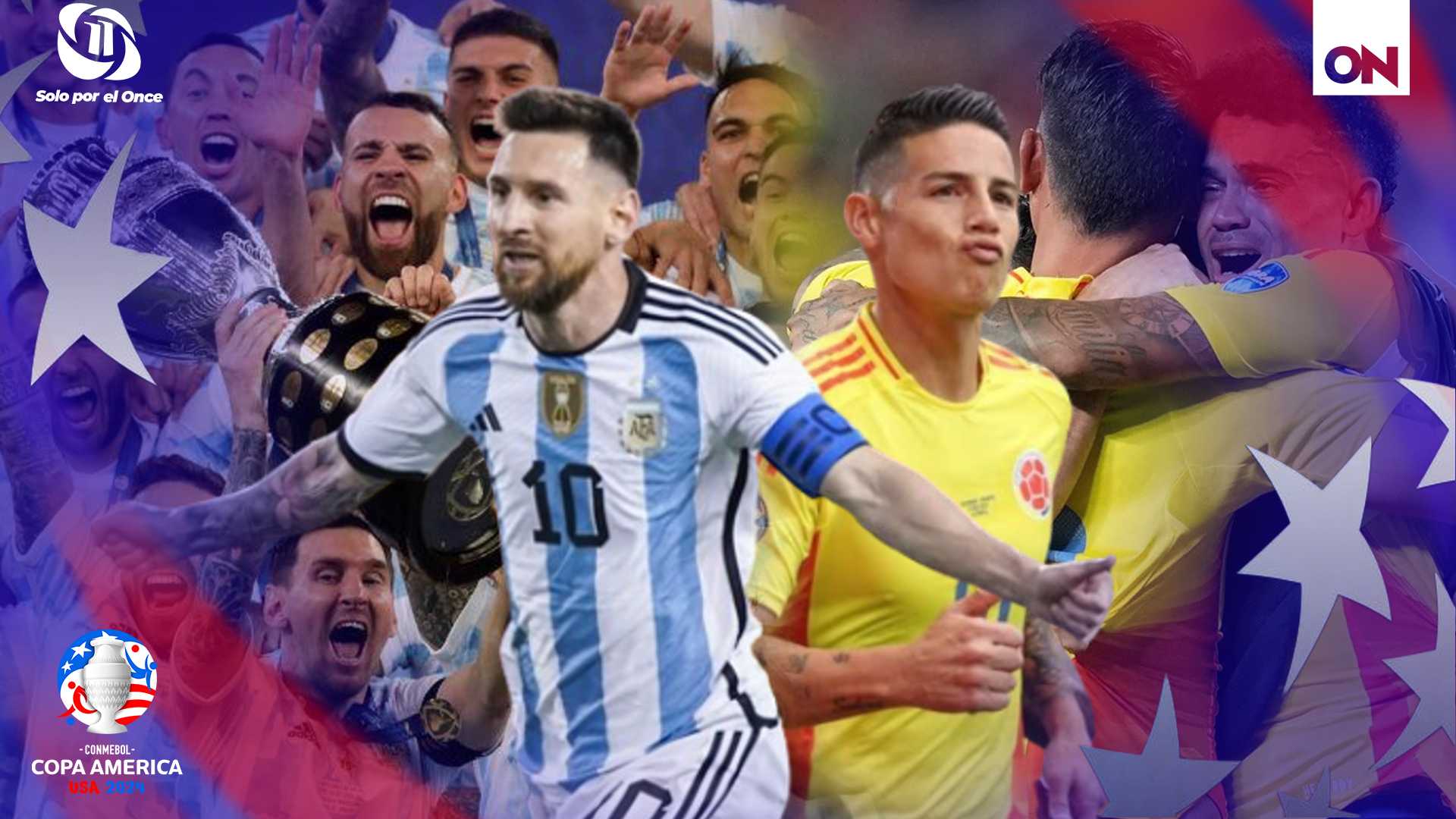 Copa América 2024